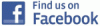 Follow Us on Facebook